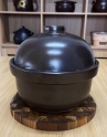 Nồi xông khói NodaCook