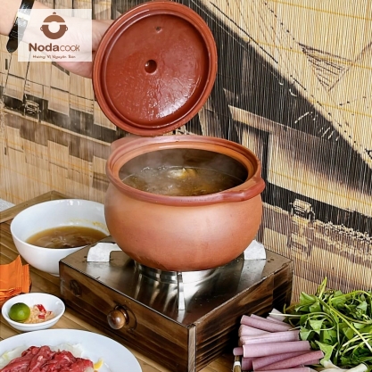 noi dat bat trang noi dat bat trang